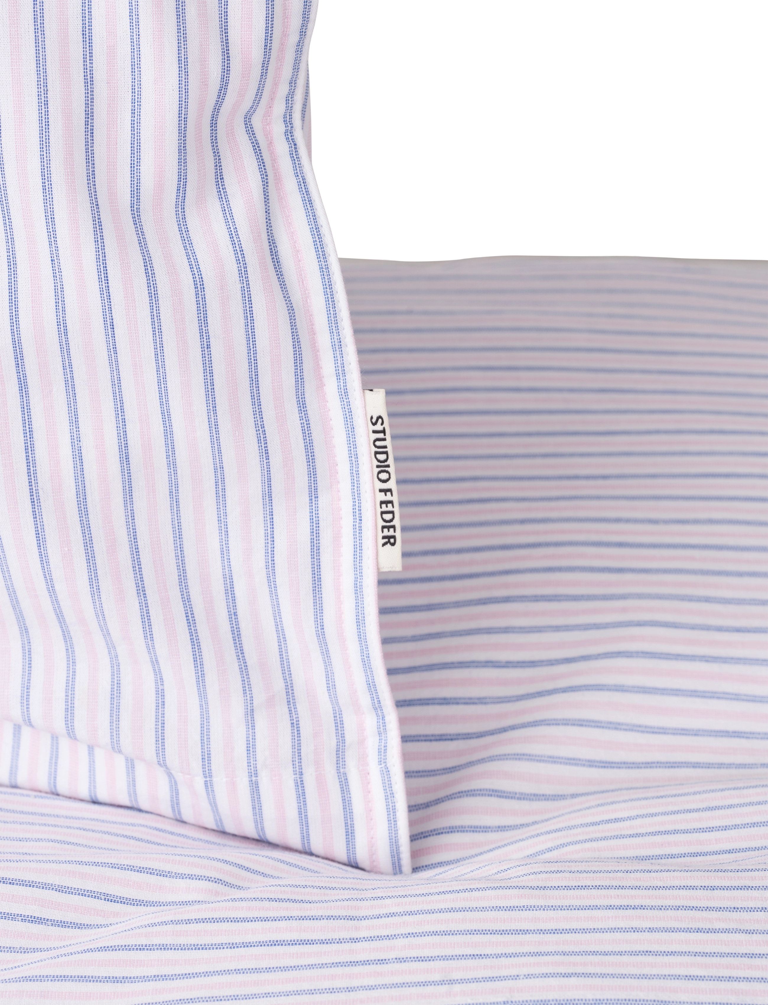 Sengesæt - Bornholm